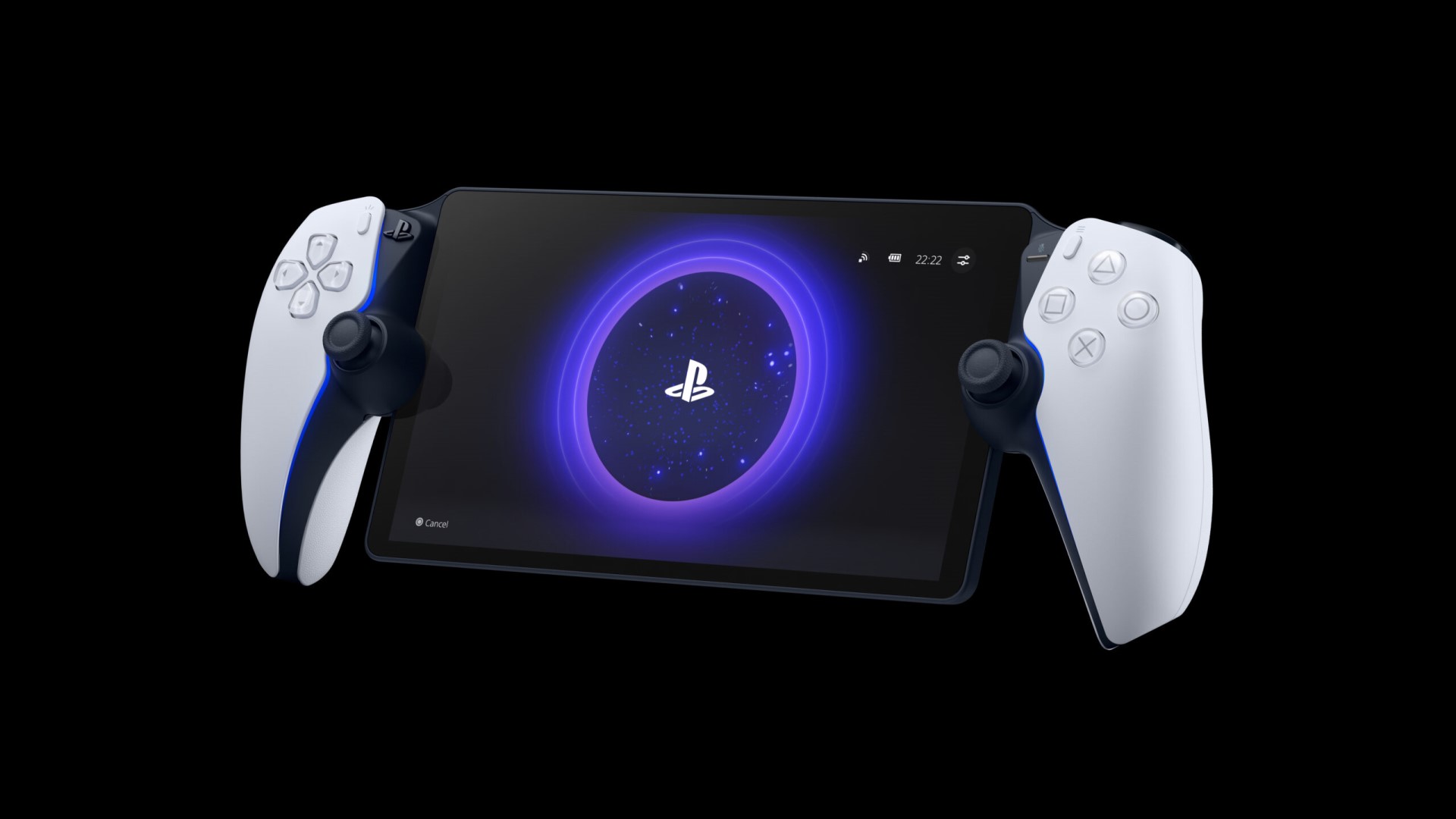 PlayStation Portal在西班牙销量约为XSX三倍